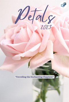 Petals 2023 (eBook, ePUB) - CPP