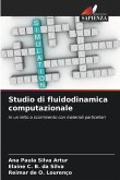 Studio di fluidodinamica computazionale