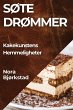 Søte Drømmer - Bild 1