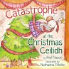 Catastrophe at the Christmas Ceilidh - Bild 1