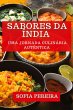 Sabores da Índia - Bild 1