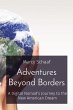 Adventures Beyond Borders - Bild 1