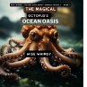 The Magical Octopus's Ocean Oasis - Bild 1