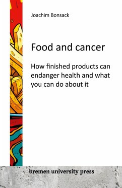 Food and Cancer