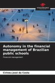 Autonomy in the financial management of Brazilian public schools