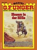 G. F. Unger 2246 (eBook, ePUB)