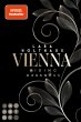 Hiding Darkness / Vienna Bd.2 (eBook,... - Bild 1