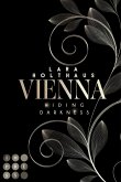 Hiding Darkness / Vienna Bd.2 (eBook, ePUB)