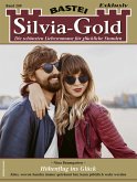 Silvia-Gold 200 (eBook, ePUB)