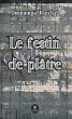 Le festin de plâtre (eBook, ePUB) - Bild 1
