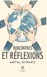 Rencontres et réflexions (eBook, ePUB) - Bild 1