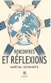 Rencontres et réflexions (eBook, ePUB)