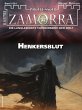 Professor Zamorra 1291 (eBook, ePUB) - Bild 1