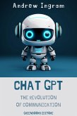 ChatGPT (eBook, ePUB)