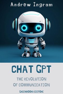 ChatGPT (eBook, ePUB) - Ingram, Andrew