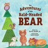 The Adventures of the Bald-Headed Bear - Bild 1