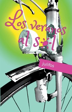 Los veranos al sol - Julifos