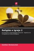 Religião e Igreja 2