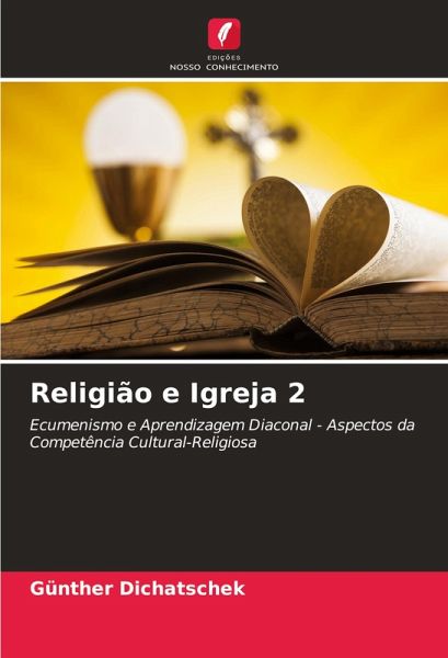 Religião e Igreja 2
