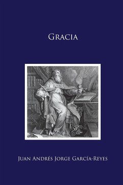 Gracia - Jorge García-Reyes, Juan Andrés