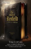 The Book of Renfield