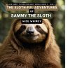The Sloth-ful Adventures of Sammy The... - Bild 1