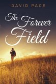 The Forever Field