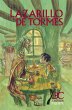 El Lazarillo de Tormes (eBook, ePUB) - Bild 1