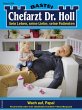 Chefarzt Dr. Holl 1979 (eBook, ePUB) - Bild 1
