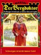 Der Bergdoktor 2206 (eBook, ePUB) - Bild 1