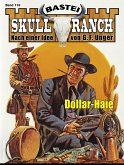 Skull-Ranch 119 (eBook, ePUB)