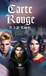 Carte Rouge (eBook, ePUB) - Bild 1