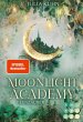 Moonlight Academy. Feenzauber (eBook,... - Bild 1