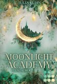 Moonlight Academy. Feenzauber (eBook, ePUB)