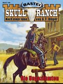 Skull-Ranch 120 (eBook, ePUB)