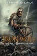 Iron Wolf - The Saga of Harald Fairhair - Bild 1
