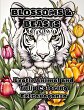 Blossoms & Beasts - Bild 1