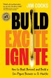 Build Excite Ignite - Bild 1