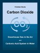 Carbon Dioxide - Bild 1