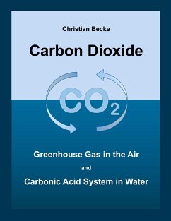 Carbon Dioxide