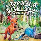 The Wobby Wallaby and the Absolute Bandicoot