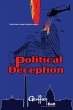 Political Deception - Bild 1