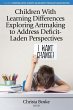 Children With Learning Differences... - Bild 1