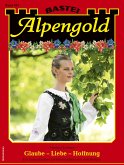 Alpengold 415 (eBook, ePUB)