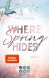 Where Spring Hides / Festival Bd.3... - Bild 1