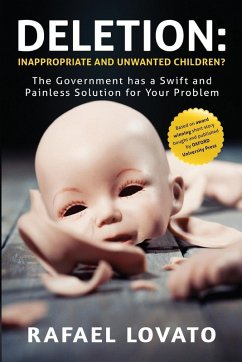 Cover Deletion