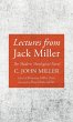 Lectures from Jack Miller - Bild 1