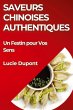 Saveurs Chinoises Authentiques - Bild 1