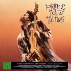 Prince ? Sign &quote;O&quote; the Times (Limited Deluxe Editio Limited Deluxe Edition