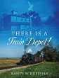 There is a Train Depot! - Bild 1